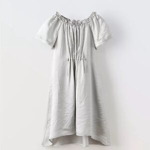 KIDS ZARA Dress